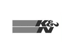 Partner Neun