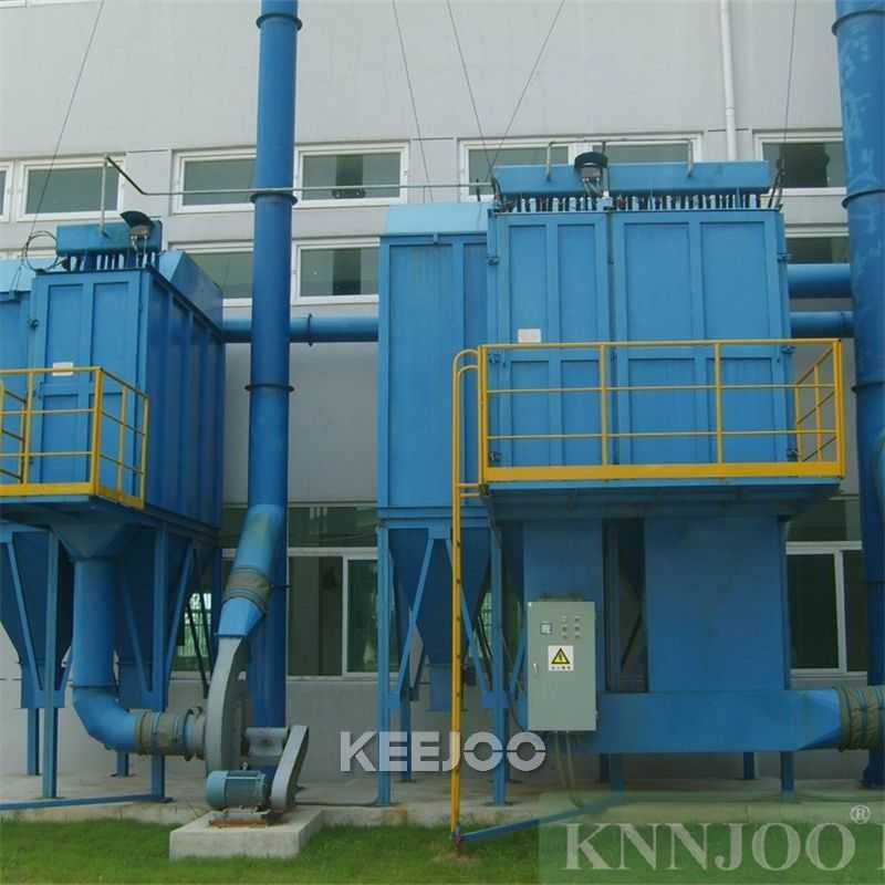 除尘器53.jpg