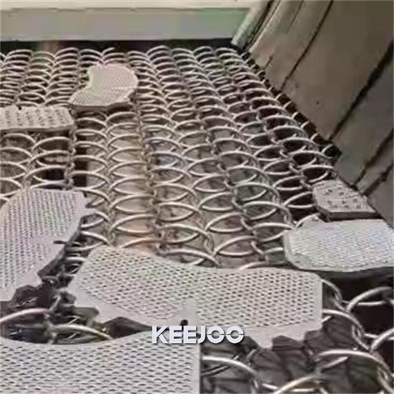 网带43.jpg 网带43.jpg
